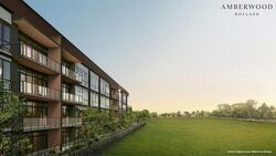 Jalan Merah Saga (D10), Condominium #625928271